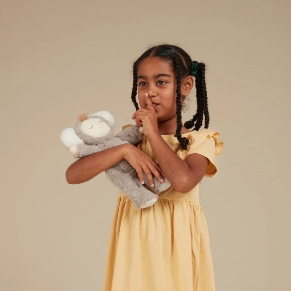 Olli Ella | Cozy Dinkum | Koala Moppet 14 Olli Ella | Cozy Dinkum | Koala Moppet - Image 12