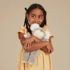 Olli Ella | Cozy Dinkum | Koala Moppet 16 Olli Ella | Cozy Dinkum | Koala Moppet -MILKTOOTH Sales Olli Ella Cozy Dinkum Animals Koala Moppet 2