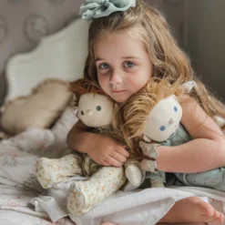 Olli Ella | Dinkum Doll PJs | Ocean 15 Olli Ella | Dinkum Doll PJs | Ocean -MILKTOOTH Sales Olli Ella Daydream Dinkum Doll PJs Blossom Ocean Poppet Pumpkin ddb79034 4bcd 49a7 8568 eac97489c48b