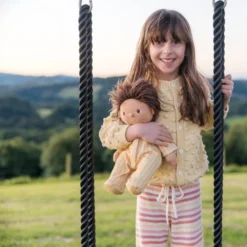 Olli Ella | Dinkum Doll | Sprout -MILKTOOTH Sales Olli Ella Daydream Dinkum Doll PJs Goldie Sprout c92e3888 46d0 42f5 bf7e ce77ffb13dc7