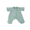 Olli Ella | Dinkum Doll PJs | Ocean 1 Olli Ella | Dinkum Doll PJs | Ocean -MILKTOOTH Sales Olli Ella Daydream Dinkum Doll PJs Ocean