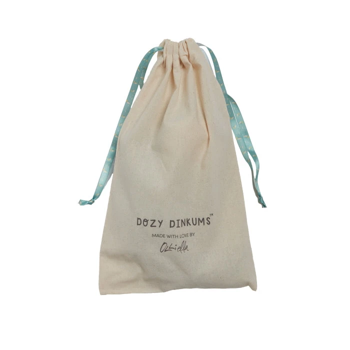 Olli Ella | Daydream Dozy Dinkum | Moppet Ocean 8 Olli Ella | Daydream Dozy Dinkum | Moppet Ocean - Image 6