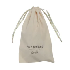 Olli Ella | Daydream Dozy Dinkum | Pickle Blossom -MILKTOOTH Sales Olli Ella Daydream Dozy Dinkum Pickle Blossom Packaging