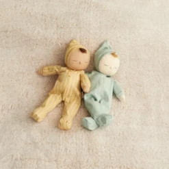 Olli Ella | Daydream Dozy Dinkum | Moppet Ocean 21 Olli Ella | Daydream Dozy Dinkum | Moppet Ocean -MILKTOOTH Sales Olli Ella Daydream Dozy Dinkum Pip Goldie Moppet Ocean