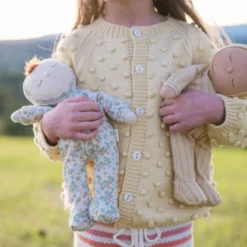 Olli Ella | Daydream Dozy Dinkum | Pickle Blossom -MILKTOOTH Sales Olli Ella Daydream Dozy Dinkum Pip Goldie Pickle Blossom 2