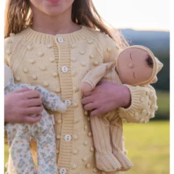 Olli Ella | Daydream Dozy Dinkum | Pip Goldie -MILKTOOTH Sales Olli Ella Daydream Dozy Dinkum Pip Goldie Pickle Blossom 3