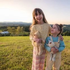 Olli Ella | Daydream Dozy Dinkum | Pip Goldie -MILKTOOTH Sales Olli Ella Daydream Dozy Dinkum Pip Goldie Pickle Blossom edb647d4 2b3a 45a3 bebe 0ca8d81aff0b