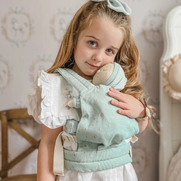 Olli Ella | Daydream Dozy Dinkum | Moppet Ocean 12 Olli Ella | Daydream Dozy Dinkum | Moppet Ocean - Image 10