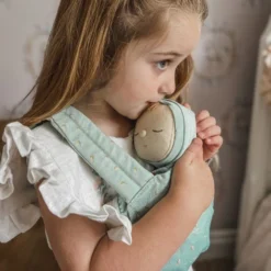 Olli Ella | Daydream Dozy Dinkum | Moppet Ocean 17 Olli Ella | Daydream Dozy Dinkum | Moppet Ocean -MILKTOOTH Sales Olli Ella Daydream Ocean Carrier Moppet Dozy