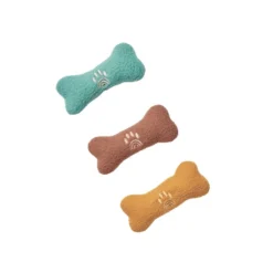 Olli Ella | Dinkum Dog Bones
