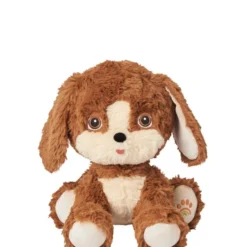 Olli Ella | Dinkum Dog Buddy -MILKTOOTH Sales Olli Ella Dinkum Dog Buddy .j6pg