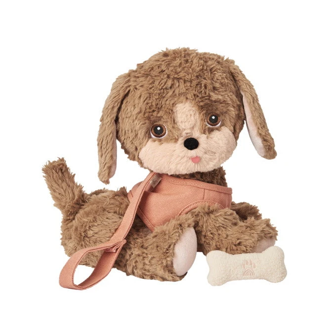 Olli Ella | Dinkum Dog Honey 3 Olli Ella | Dinkum Dog Honey