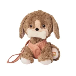 Olli Ella | Dinkum Dog Honey 22 Olli Ella | Dinkum Dog Honey -MILKTOOTH Sales Olli Ella Dinkum Dog Honey 3