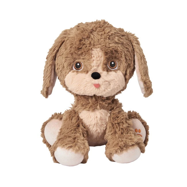 Olli Ella | Dinkum Dog Honey 8 Olli Ella | Dinkum Dog Honey - Image 6