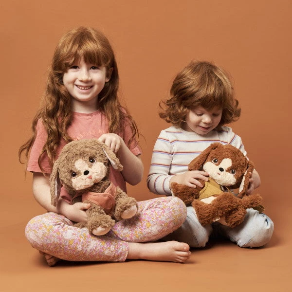 Olli Ella | Dinkum Dog Honey 7 Olli Ella | Dinkum Dog Honey - Image 5