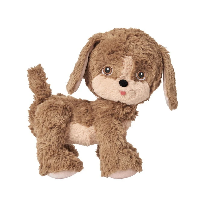 Olli Ella | Dinkum Dog Honey 10 Olli Ella | Dinkum Dog Honey - Image 8