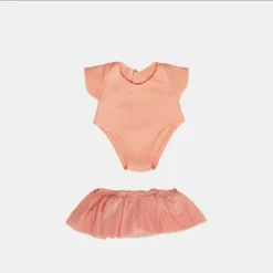 Olli Ella | Dinkum Doll Ballet Set -MILKTOOTH Sales Olli Ella Dinkum Doll Ballet Set