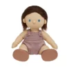 Olli Ella | Dinkum Doll | Bitsy 2 Olli Ella | Dinkum Doll | Bitsy -MILKTOOTH Sales Olli Ella Dinkum Doll Bitsy