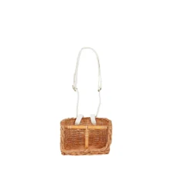 Olli Ella | Dinkum Doll Bring-Me Basket