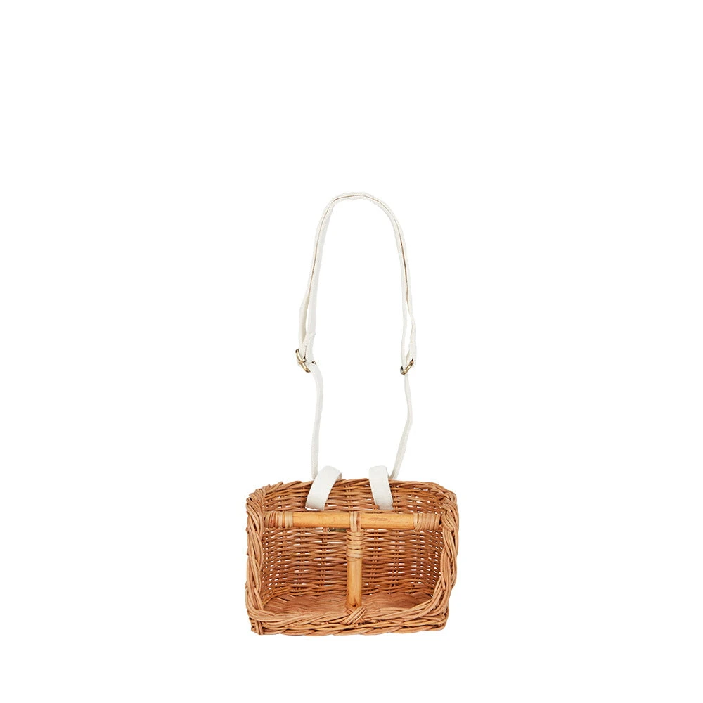 Olli Ella | Dinkum Doll Bring-Me Basket 3 Olli Ella | Dinkum Doll Bring-Me Basket