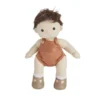 Olli Ella | Dinkum Doll | Peanut 1 Olli Ella | Dinkum Doll | Peanut -MILKTOOTH Sales Olli Ella Dinkum Doll Peanut
