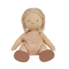 Olli Ella | Dinkum Doll | Petal 2 Olli Ella | Dinkum Doll | Petal -MILKTOOTH Sales Olli Ella Dinkum Doll Petal