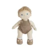 Olli Ella | Dinkum Doll | Poppet 1 Olli Ella | Dinkum Doll | Poppet -MILKTOOTH Sales Olli Ella Dinkum Doll Poppet