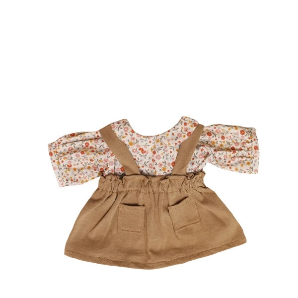 Olli Ella | Dinkum Doll Prairie Set 3 Olli Ella | Dinkum Doll Prairie Set