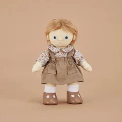 Olli Ella | Dinkum Doll Prairie Set 7 Olli Ella | Dinkum Doll Prairie Set -MILKTOOTH Sales Olli Ella Dinkum Doll Prairie Set