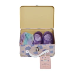 Olli Ella | Dinkum Doll Pretend Pack | Fairy 11 Olli Ella | Dinkum Doll Pretend Pack | Fairy -MILKTOOTH Sales Olli Ella Dinkum Doll Pretend Pack Fairy 5