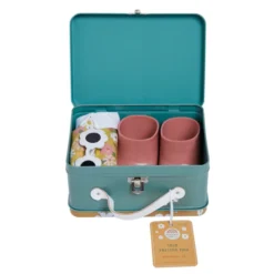 Olli Ella | Dinkum Doll Pretend Pack | Gogo