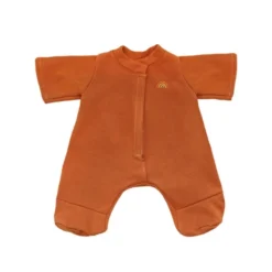 Olli Ella | Dinkum Doll Pyjama | Ginger