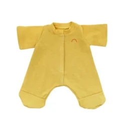 Olli Ella | Dinkum Doll Pyjama | Honey