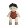 Olli Ella | Dinkum Doll | Roo 2 Olli Ella | Dinkum Doll | Roo -MILKTOOTH Sales Olli Ella Dinkum Doll Roo