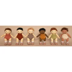 Olli Ella | Dinkum Doll | Roo -MILKTOOTH Sales Olli Ella Dinkum Dolls all 5b902934 a89d 41a2 8401 8045ee0f837a