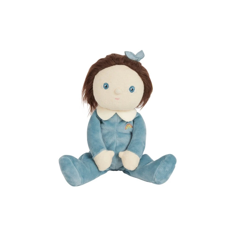 Olli Ella | Dinky Dinkum Betsy Blueberry LAST ONE! 3 Olli Ella | Dinky Dinkum Betsy Blueberry LAST ONE!