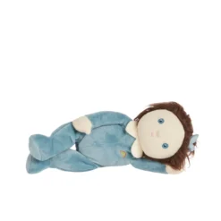 Olli Ella | Dinky Dinkum Betsy Blueberry LAST ONE! 14 Olli Ella | Dinky Dinkum Betsy Blueberry LAST ONE! -MILKTOOTH Sales Olli Ella Dinky Dinkum Doll Betsy Blueberry 4