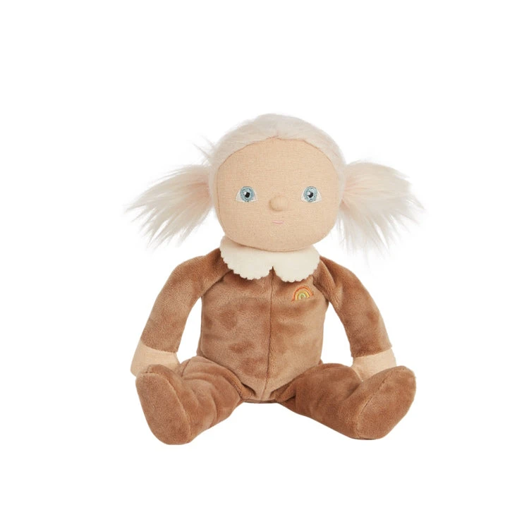 Olli Ella | Dinky Dinkum Coco Coconut FINAL DROP 3 Olli Ella | Dinky Dinkum Coco Coconut FINAL DROP