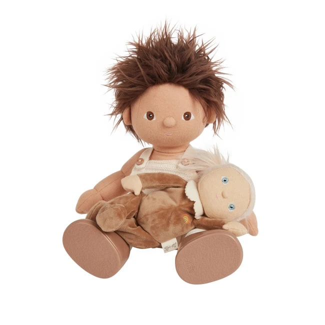 Olli Ella | Dinky Dinkum Coco Coconut FINAL DROP 7 Olli Ella | Dinky Dinkum Coco Coconut FINAL DROP - Image 5