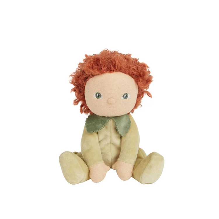 Olli Ella | Dinky Dinkum Patty Pear 3 Olli Ella | Dinky Dinkum Patty Pear