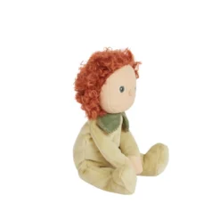 Olli Ella | Dinky Dinkum Patty Pear 21 Olli Ella | Dinky Dinkum Patty Pear -MILKTOOTH Sales Olli Ella Dinky Dinkum Doll Patty Pear 4