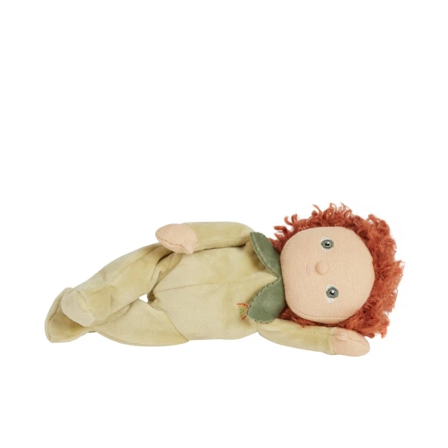 Olli Ella | Dinky Dinkum Patty Pear 10 Olli Ella | Dinky Dinkum Patty Pear - Image 8