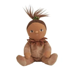 Olli Ella | Dinky Dinkum Allie Acorn