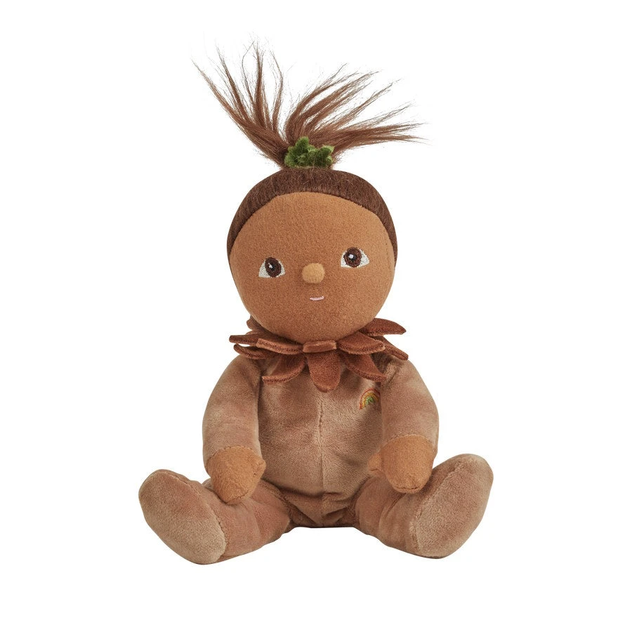 Olli Ella | Dinky Dinkum Allie Acorn 3 Olli Ella | Dinky Dinkum Allie Acorn