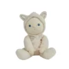 Olli Ella | Dinky Dinkum Fifi Fox 1 Olli Ella | Dinky Dinkum Fifi Fox -MILKTOOTH Sales Olli Ella Dinky Dinkums Woodland Fifi Fox 2