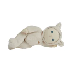 Olli Ella | Dinky Dinkum Fifi Fox -MILKTOOTH Sales Olli Ella Dinky Dinkums Woodland Fifi Fox 3