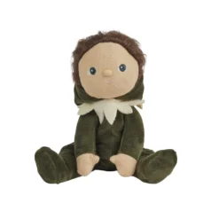 Olli Ella | Dinky Dinkum Percy Pine -MILKTOOTH Sales Olli Ella Dinky Dinkums Woodland Percy Pine 2