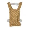 Olli Ella | Dinkum Doll Carrier Leaf -MILKTOOTH Sales Olli Ella Doll Carrier Leaf