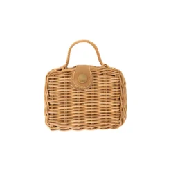 Olli Ella | Doll Toaty Trunk