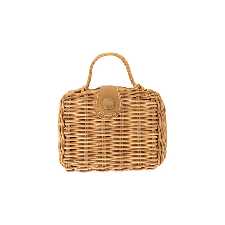 Olli Ella | Doll Toaty Trunk 3 Olli Ella | Doll Toaty Trunk